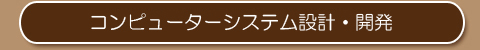 コンピューターシステム設計・開発