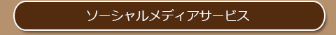 ソーシャルメディアサービス